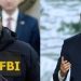 FBI Director Kash Patel Faces Senate Grilling Over Epstein Case And Kirk Murder