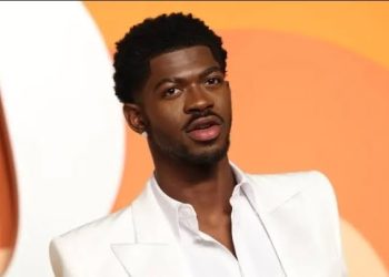 Rapper Lil Nas X Faces Felony Charges Following Street Incident