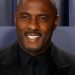 British Star Idris Elba Praises Lagos, Nigeria’s Energy And Creativity