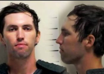 Charlie Kirk Murder Suspect Faces Death Penalty In Utah Court As Chilling Texts Reveal Possible Motive