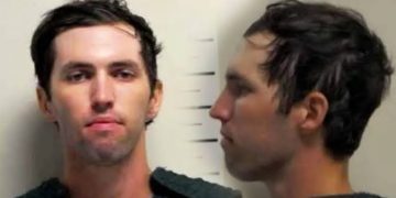 Charlie Kirk Murder Suspect Faces Death Penalty In Utah Court As Chilling Texts Reveal Possible Motive