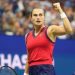 World No. 1 Aryna Sabalenka To Skip Beijing Tournament After Suffering Injury In New York