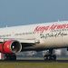 Kenya Airways Fined By Nigerian Aviation Authority Over Gloria Omisore Incident And Passenger Rights Abuse