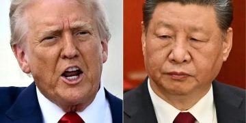 Trump and Xi Discuss TikTok’s Future, Trade Deals, and International Relations in High-Stakes Call