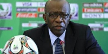 Trinidad Judge Rules Against Extradition Of Former FIFA Vice-President