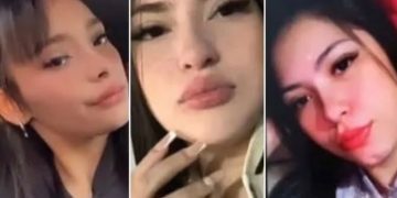 Argentina Shocked As Three Young Women Murdered On TikTok Livestream By Narco Gang