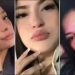Argentina Shocked As Three Young Women Murdered On TikTok Livestream By Narco Gang