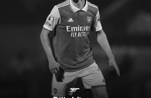 Screenshot 20250926 090357