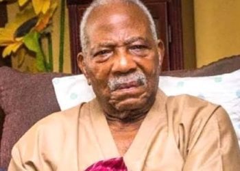 Fasoranti Expresses Hope For A Greater Nigeria At 65th Independence