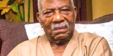 Fasoranti Expresses Hope For A Greater Nigeria At 65th Independence