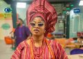 BREAKING: Imisi Ayanwale Wins Big Brother Naija Season 10, Takes Home ₦80 Million Grand Prize
