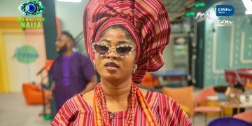BREAKING: Imisi Ayanwale Wins Big Brother Naija Season 10, Takes Home ₦80 Million Grand Prize