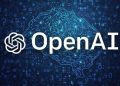 UNILAG Partners OpenAI to Launch Africa’s First AI Academy