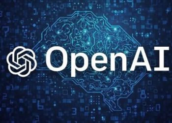 UNILAG Partners OpenAI to Launch Africa’s First AI Academy