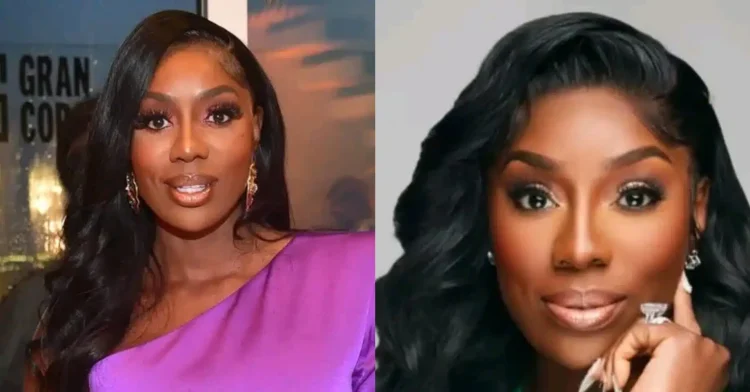 Wendy Osefo | Wesleyan University