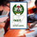 Independent National Electoral Commission (INEC)