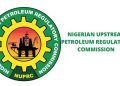 Nigerian Upstream Petroleum Regulatory Commission (NUPRC)