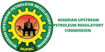 Nigerian Upstream Petroleum Regulatory Commission (NUPRC)