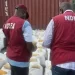 National Drug Law Enforcement Agency (NDLEA)