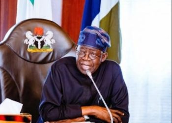 President Tinubu Condemns Killing Of Arise News Anchor Somtochukwu Maduagwu