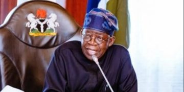 President Tinubu Condemns Killing Of Arise News Anchor Somtochukwu Maduagwu