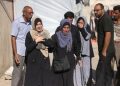 Turkey Launches Inquiry After Israeli Forces Detain Citizens On Gaza Flotilla