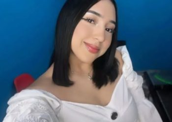 Jennifer Nicole Rivas, 21-Year-Old TV Presenter And TikTok Star, Dies After Seizure At Home