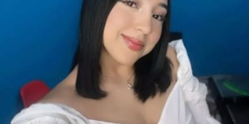 Jennifer Nicole Rivas, 21-Year-Old TV Presenter And TikTok Star, Dies After Seizure At Home
