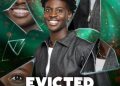 Koyin’s Eviction Shakes Up The BBNaija Season 10 Competition