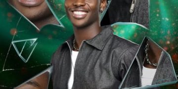 Koyin’s Eviction Shakes Up The BBNaija Season 10 Competition