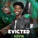 Koyin’s Eviction Shakes Up The BBNaija Season 10 Competition