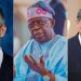 US Lawmaker Slams China for Criticising Trump’s Warning on Nigeria, Calls It “Communist Interference”