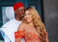 Regina Daniels–Ned Nwoko Marriage Unravels in Public Scandal of Allegations and Denials
