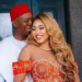 Regina Daniels–Ned Nwoko Marriage Unravels in Public Scandal of Allegations and Denials