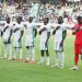 Super Eagles