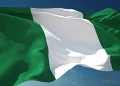 Nigeria