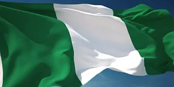 Nigeria