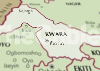 Kwara State