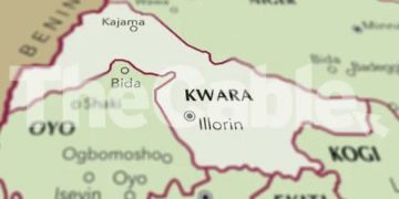 Kwara State